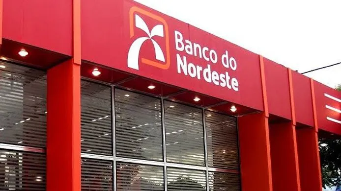 Diretor do BNB se ausenta para evento da Visa