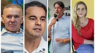 Política