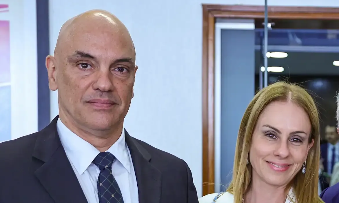 Documentos revelam contratos milionários envolvendo escritório de advocacia