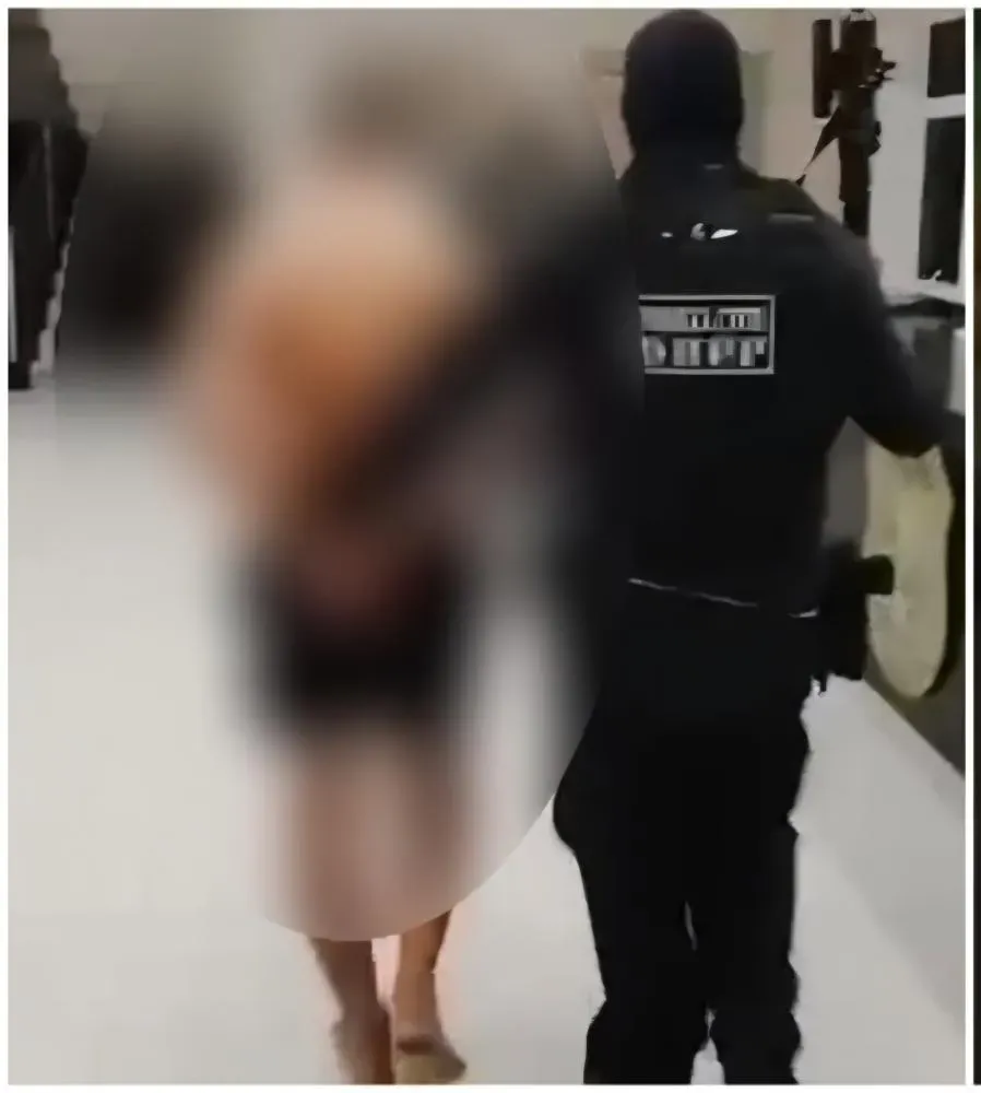 Dois homens são presos por agredir até a morte mulher em situação de rua, no Ceará