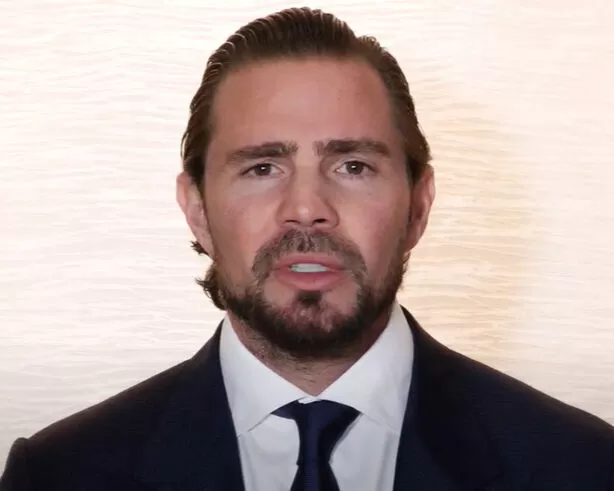 Dono de Banco Master planejou agredir jornalista Lauro Jardim em falso assalto, revela PF