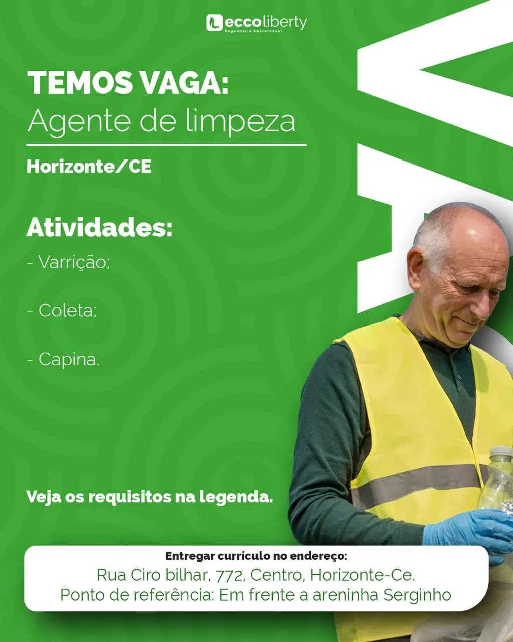 Notícia