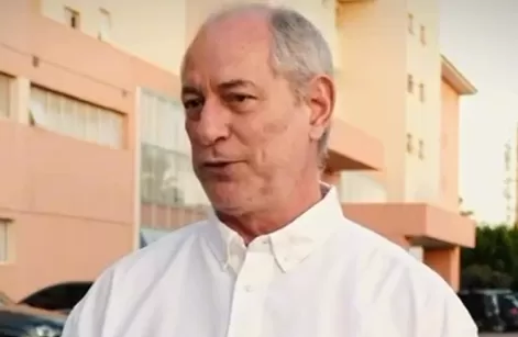 Eleições 2026: Lula foca no Nordeste, preparando embate direto com Ciro Gomes