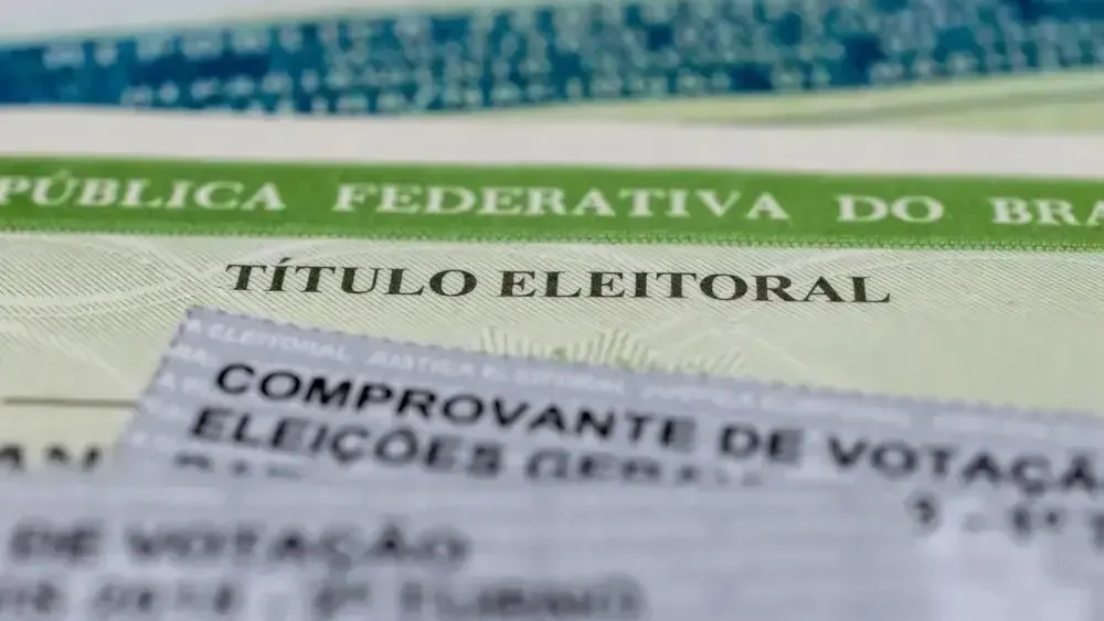 Eleições 2026: saiba quais documentos levar para votar neste domingo