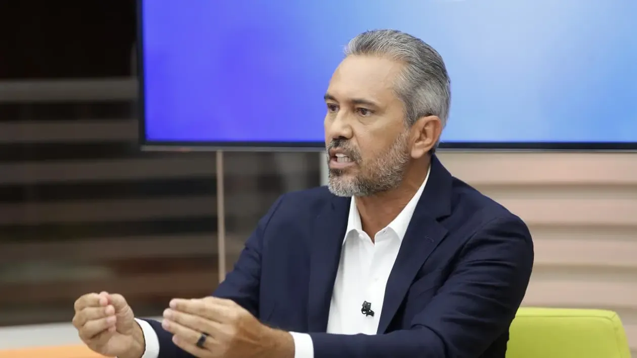 Política