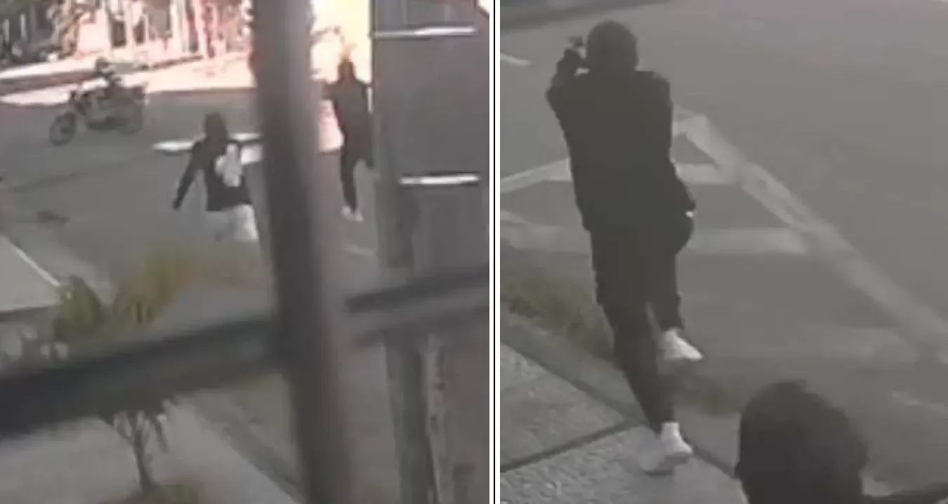 Emboscada Fatal em Fortaleza: Mulher Atrai Rival Para Morte em Motel