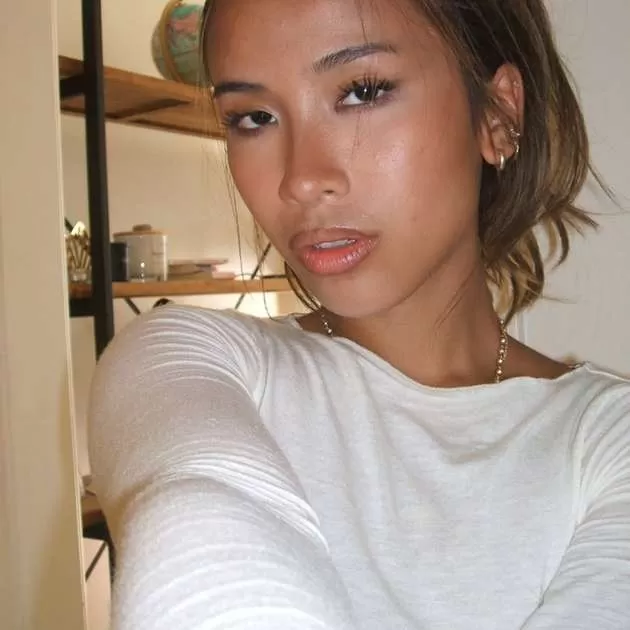 Emman Atienza, influenciadora filipina, morre aos 19 anos em Los Angeles