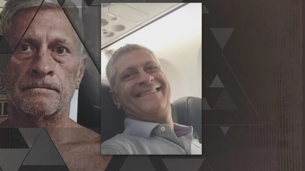 Empresário é Preso Após 24 Anos por Assassinar Esposa em Higienópolis