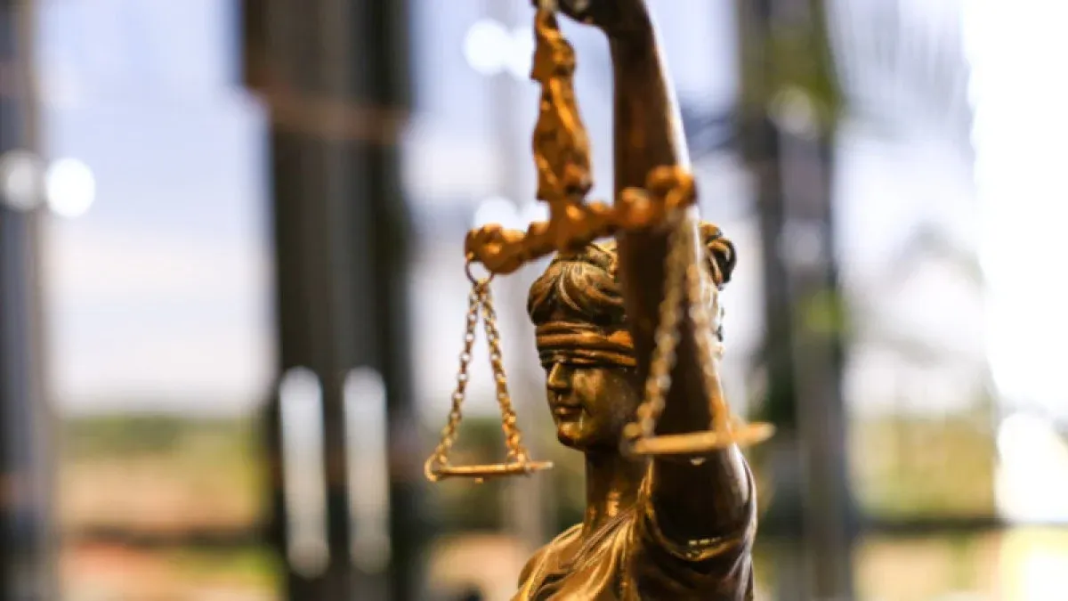 Empresa Pública Condenada por Humilhação de Funcionário