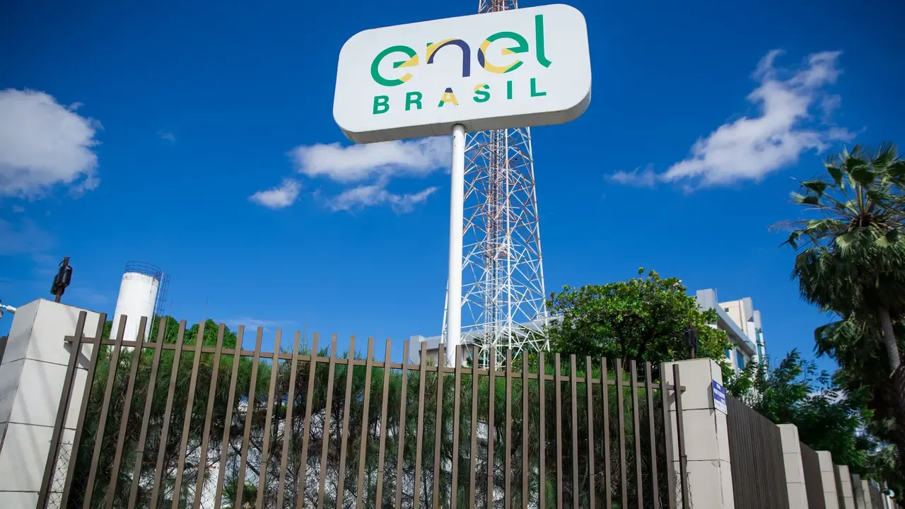 Enel Fora da Renovação de Concessões de Energia no Ceará