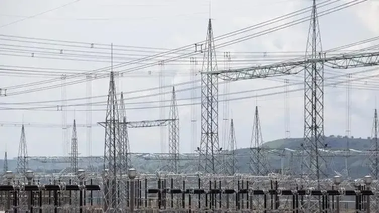 Energia, água e estradas preocupam setores produtivos do Ceará