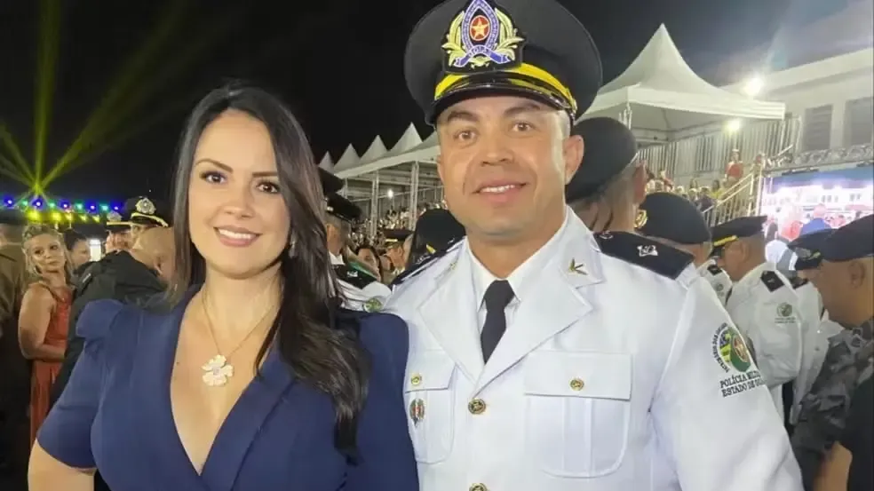 Enfermeira alerta sobre perigos das bets após tragédia