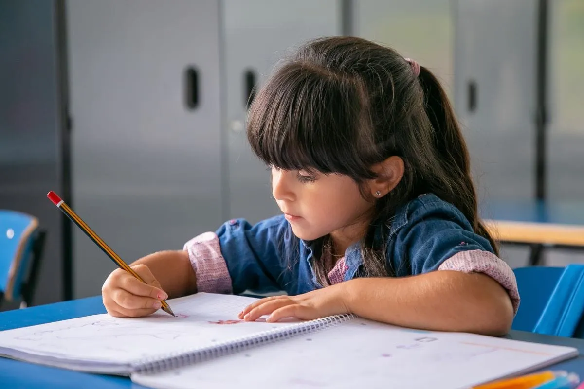 Escolas Particulares Planejam Aumento nas Mensalidades