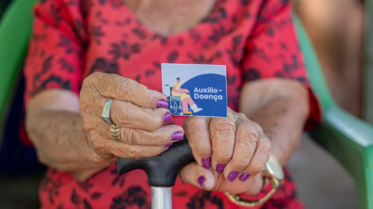 Especialista esclarece dúvidas sobre regras da Previdência Social