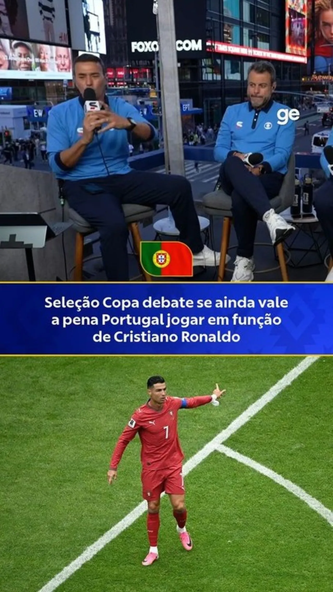 Rel