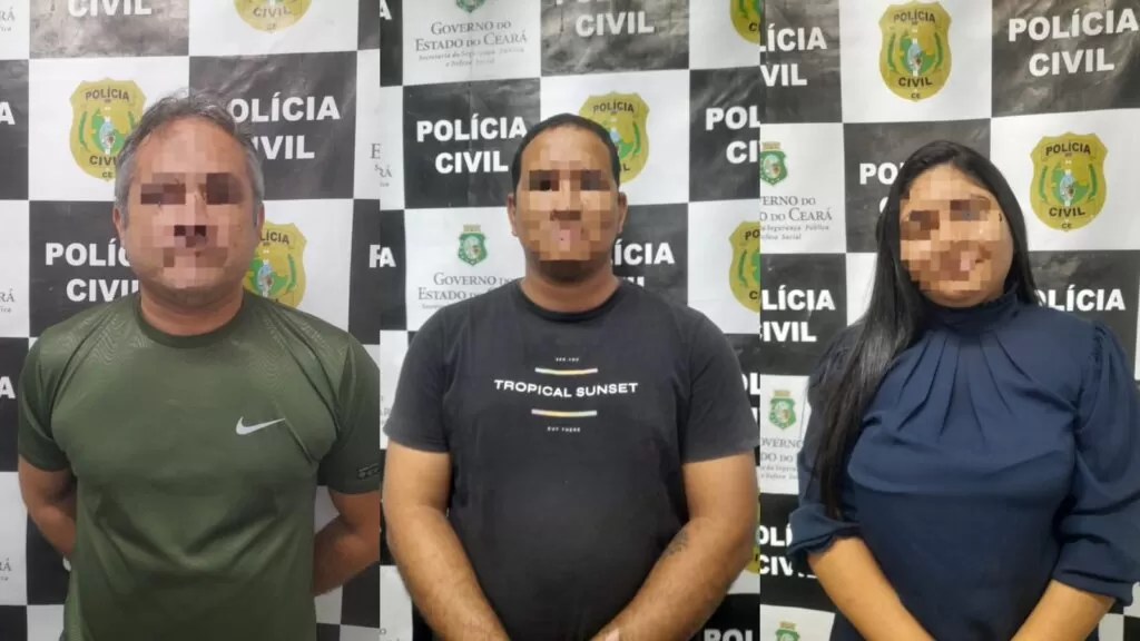 Policial