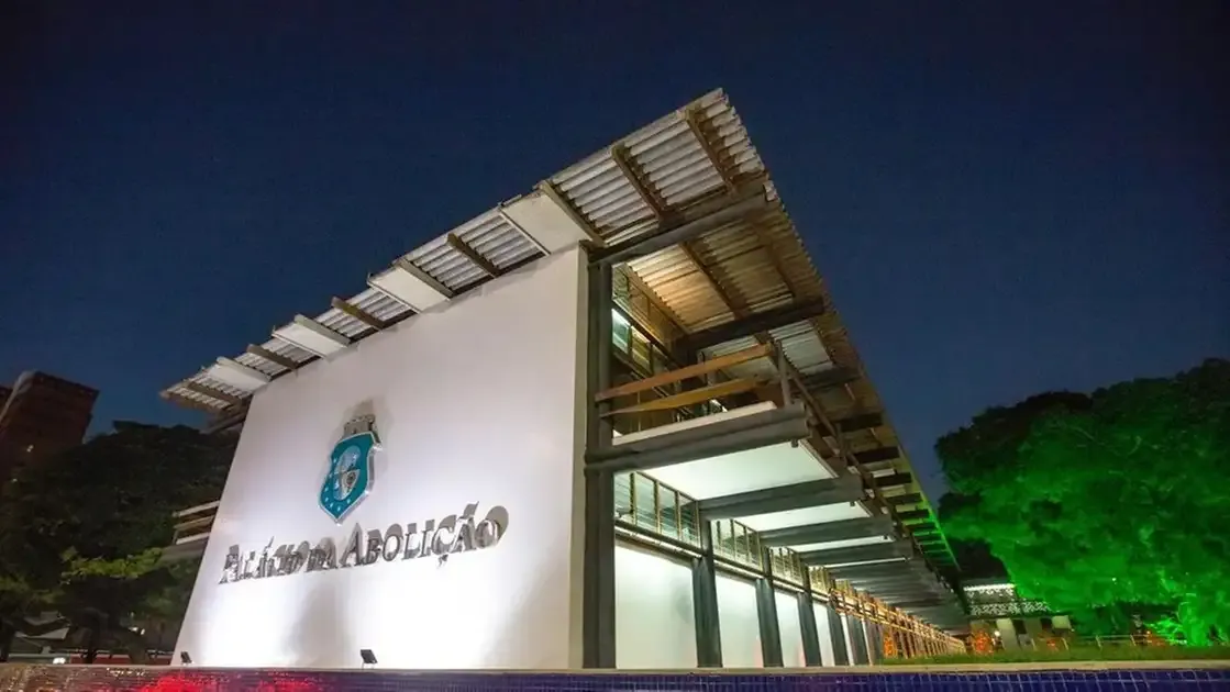 Estado decreta ponto facultativo após Corpus Christi