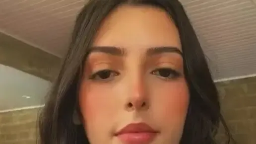 Rel