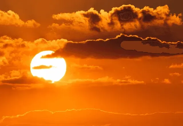 Estudo aponta Brasil como o mais afetado pelo Super El Niño