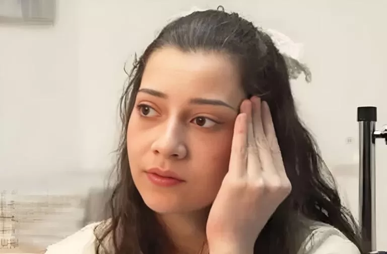 Eutanásia: Jovem paraplégica morre na Espanha após autorização judicial e dois anos de luta