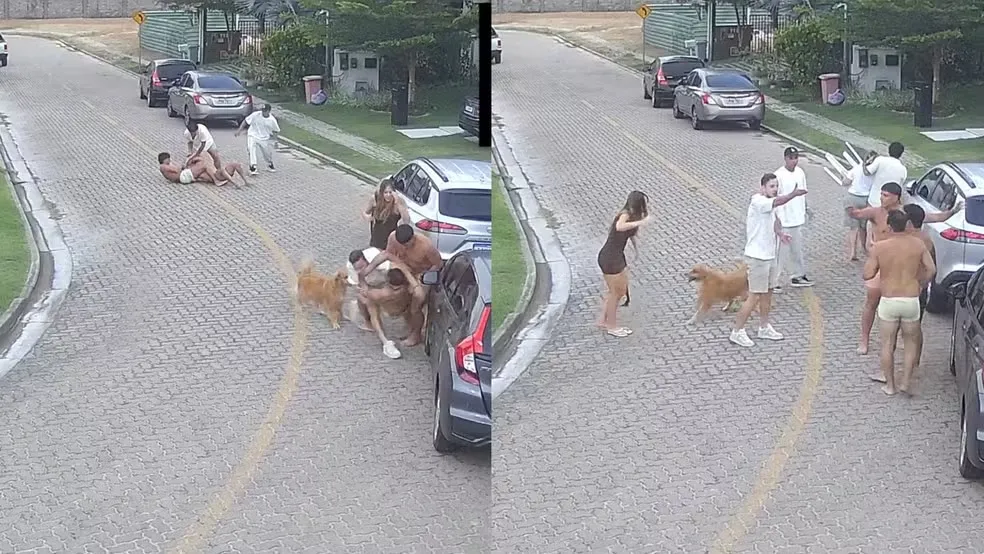 Notícia