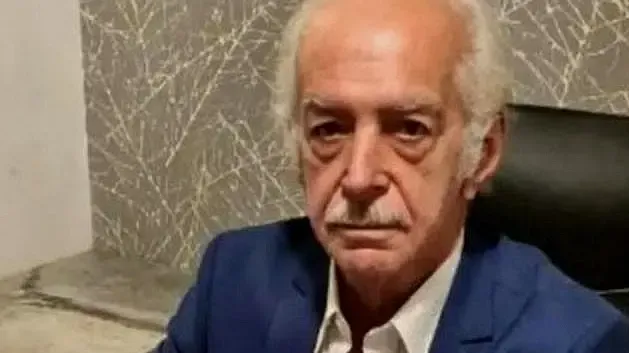 Ex-marido de Maria da Penha é preso em Natal