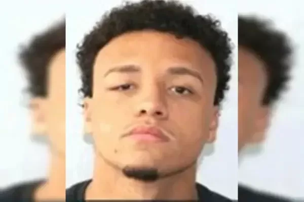 Exoneração de Subsecretário do RJ após filho ser acusado de estupro coletivo em Copacabana