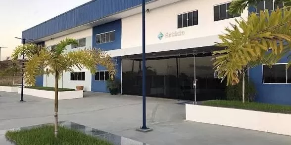 Faculdade no Ceará sofre corte de vagas em Medicina após punição do MEC por baixo desempenho no Enamed