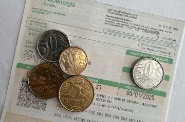 Economia
