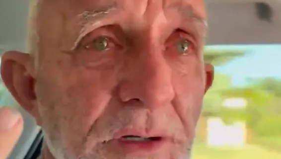 Rel