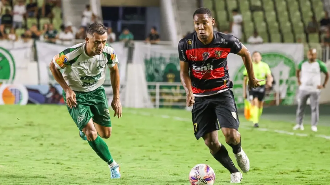 Esportes