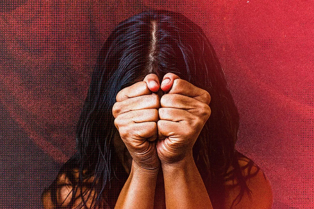 Feminicídios em Alerta Máximo no Brasil: Quatro Vidas Ceifadas por Dia em 2025