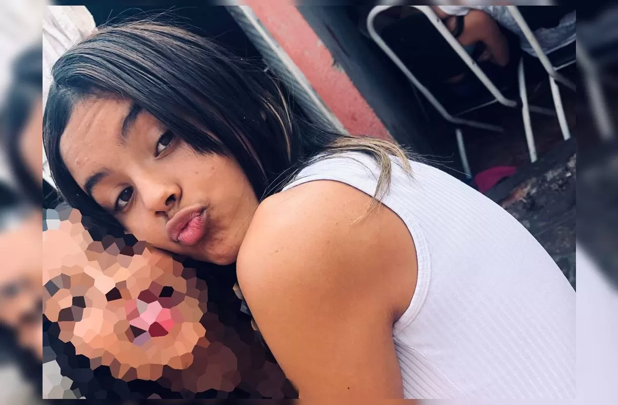 Feminicídio: Adolescente de 13 anos morre após tiro na cabeça no DF