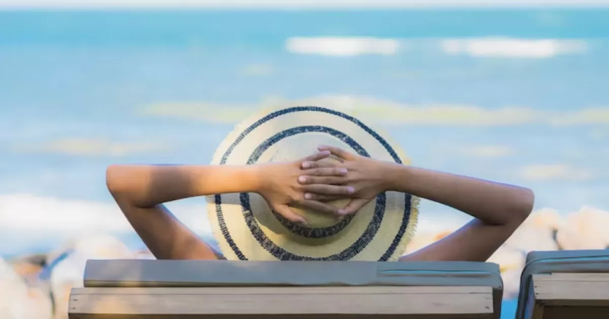 Feriados e Pontos Facultativos: Brasil Terá Mais Quatro Datas Nacionais até o Final de 2025