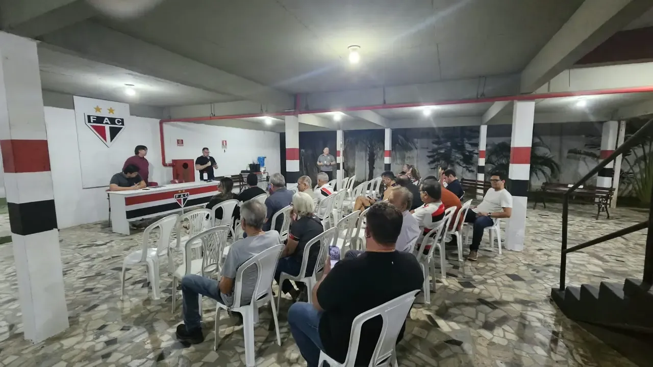 Esportes