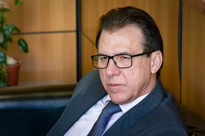 FGTS: Governo estuda liberar R$ 7 bilhões retidos para 10 milhões de trabalhadores