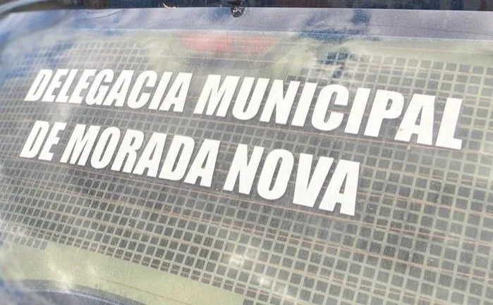 Filho é procurado após matar a própria mãe a facadas no interior do Ceará