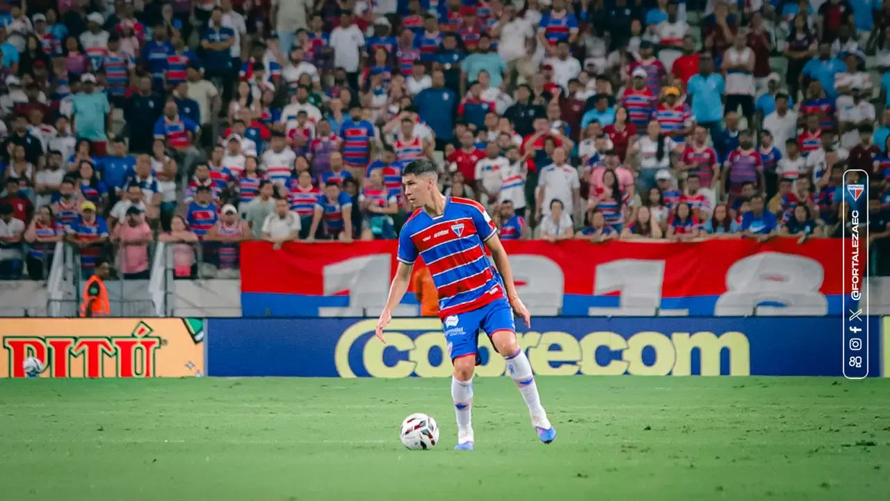 Esportes