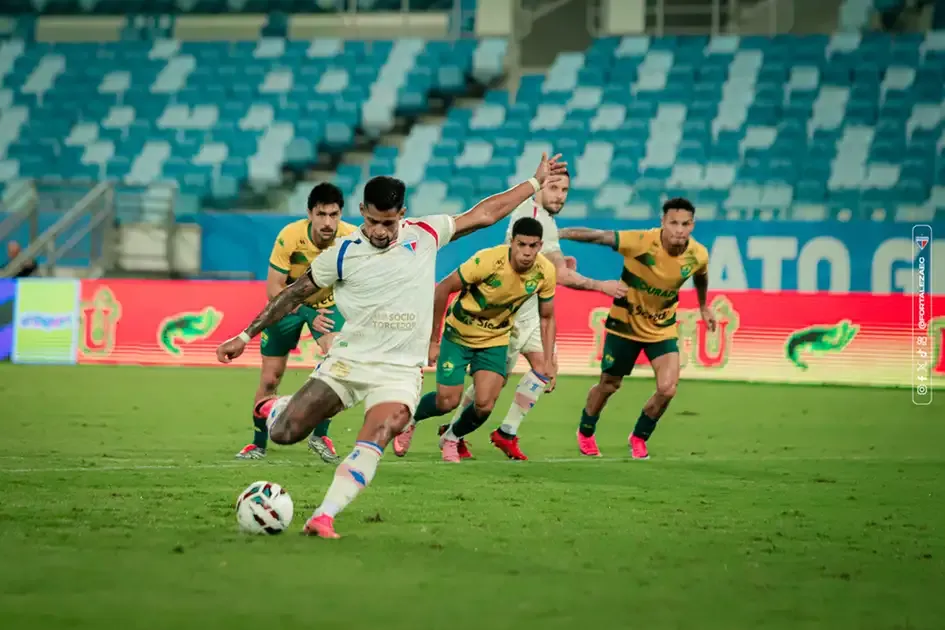 Esportes