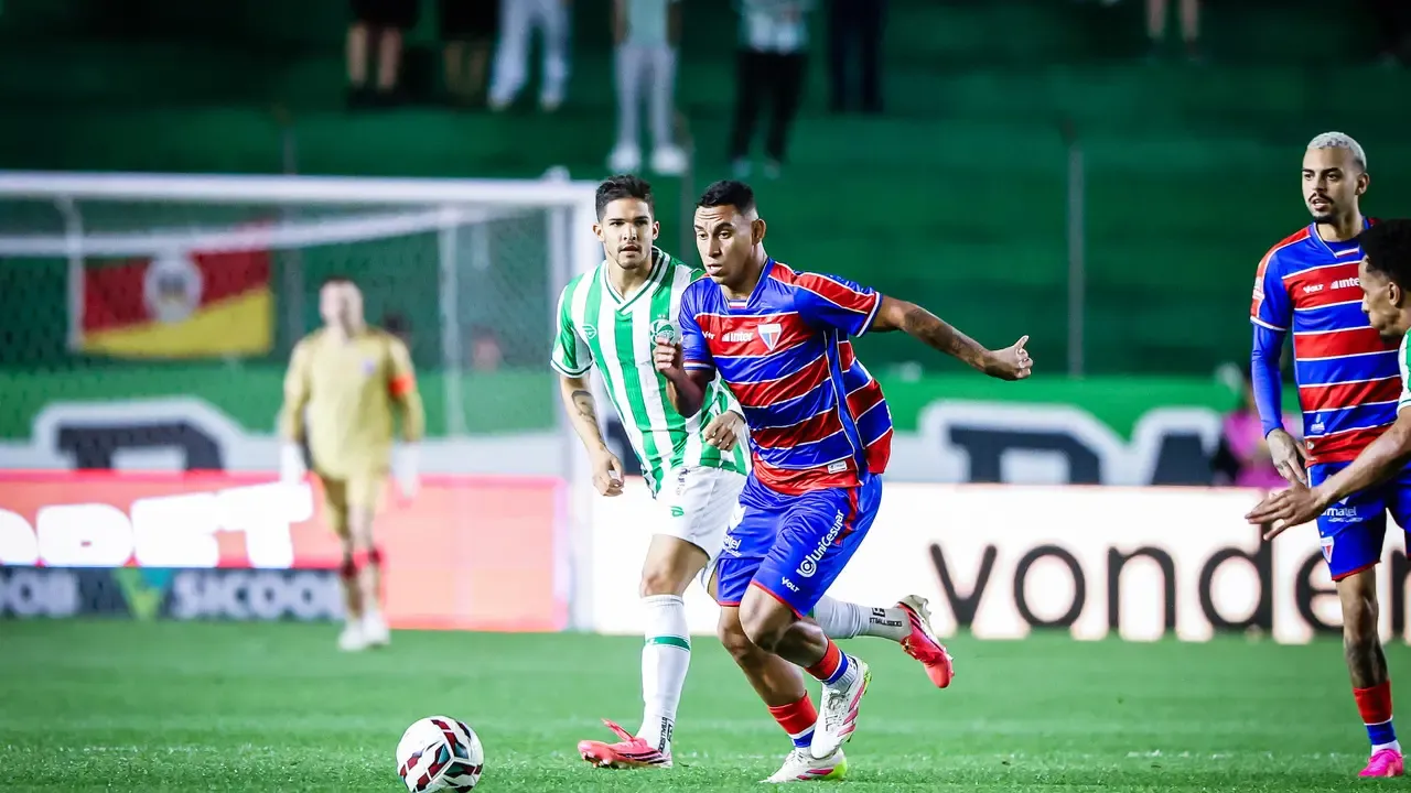Esportes