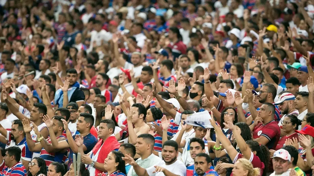 Esportes