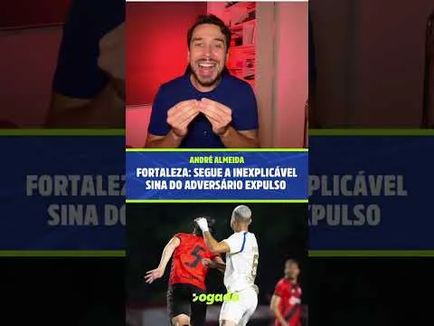 Rel