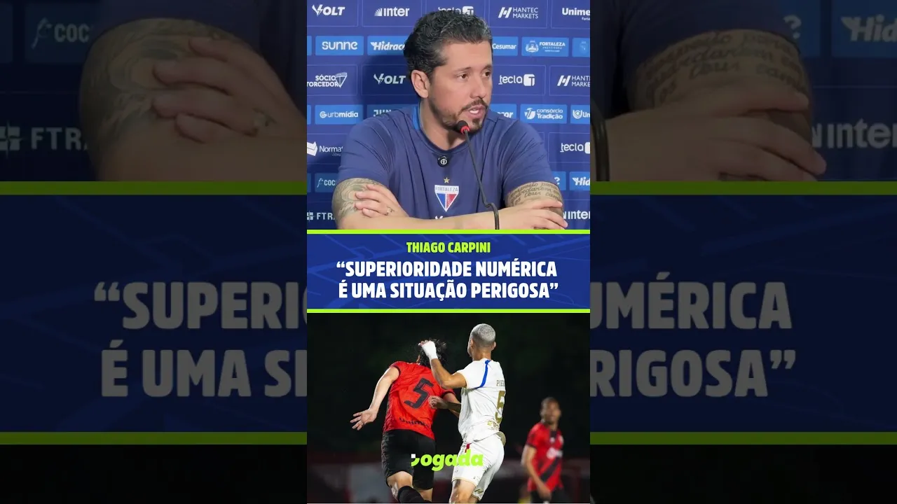 Esportes