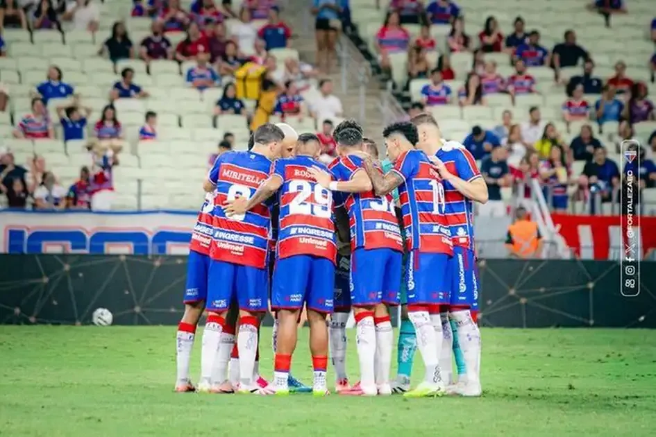 Esportes