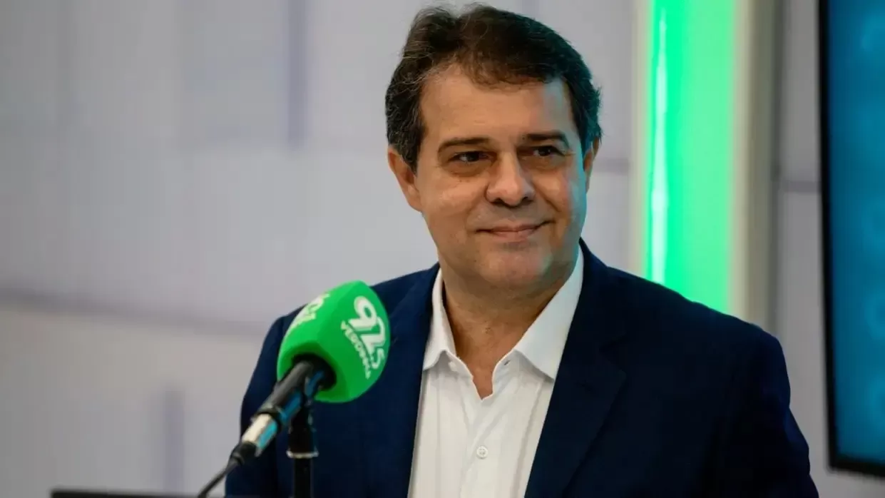 Fortaleza: Ponto Facultativo Decretado para Servidores na Quinta-feira Santa