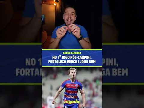 Rel