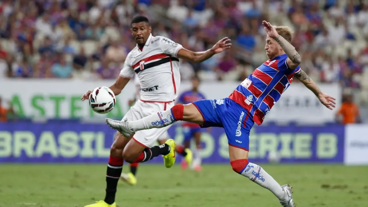 Esportes