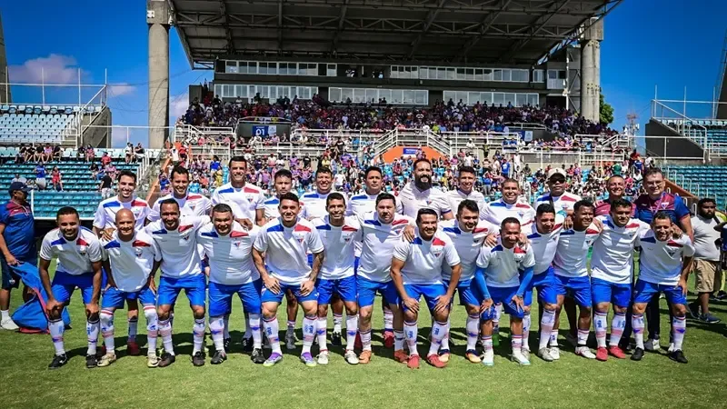 Esportes