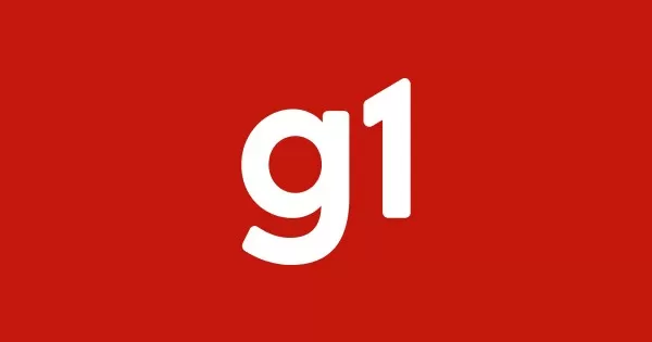 G1 Transmite ao Vivo Telejornais da TV Bahia Diariamente
