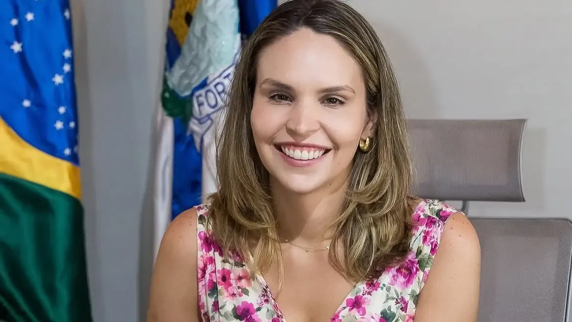 Política